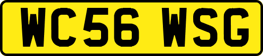 WC56WSG