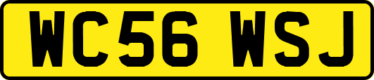 WC56WSJ