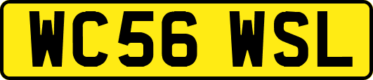 WC56WSL