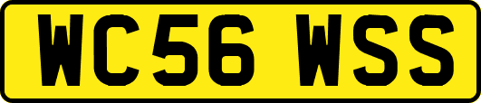 WC56WSS