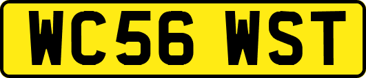 WC56WST