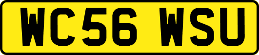 WC56WSU