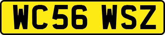 WC56WSZ