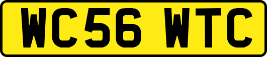 WC56WTC