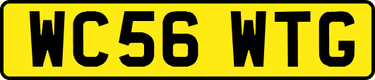 WC56WTG