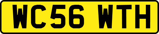 WC56WTH