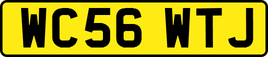 WC56WTJ