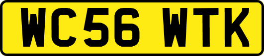 WC56WTK