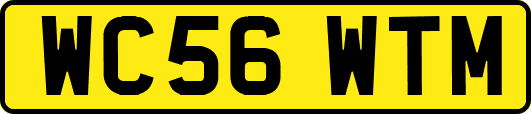 WC56WTM