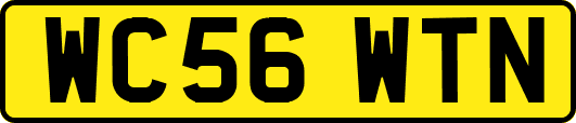 WC56WTN