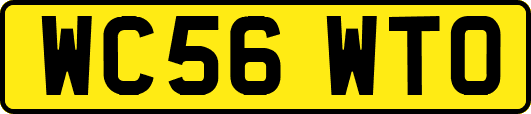WC56WTO