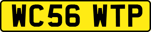 WC56WTP