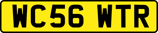 WC56WTR