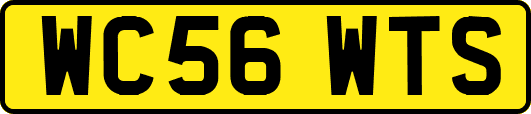 WC56WTS
