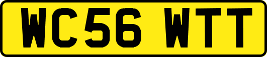 WC56WTT