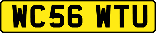 WC56WTU