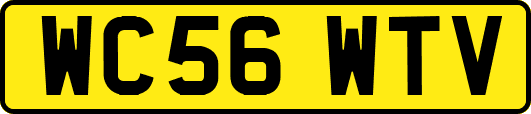 WC56WTV