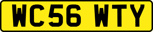 WC56WTY