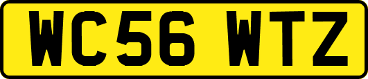 WC56WTZ