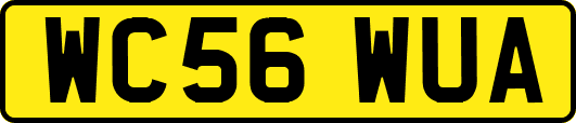 WC56WUA
