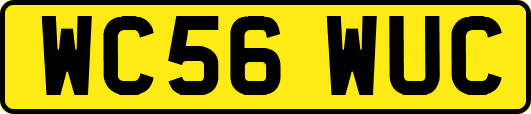 WC56WUC