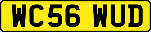 WC56WUD