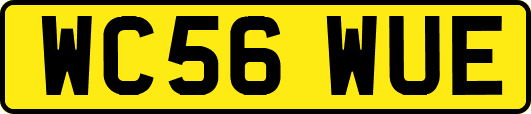 WC56WUE