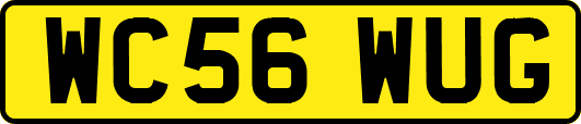 WC56WUG