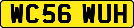 WC56WUH