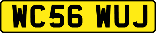 WC56WUJ