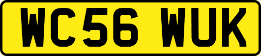 WC56WUK