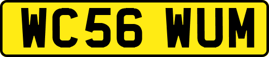 WC56WUM