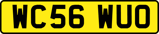 WC56WUO