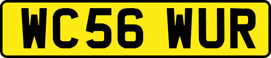 WC56WUR