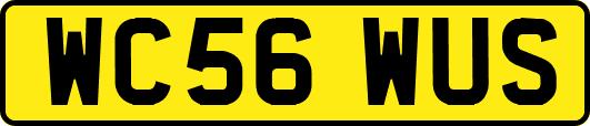 WC56WUS