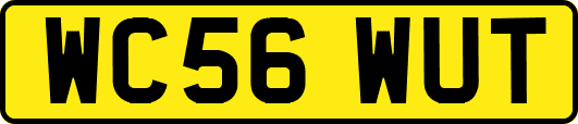 WC56WUT