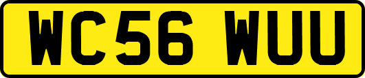 WC56WUU