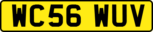 WC56WUV