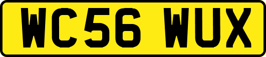 WC56WUX
