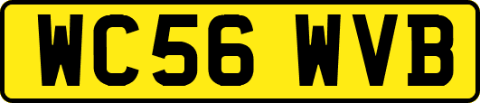 WC56WVB