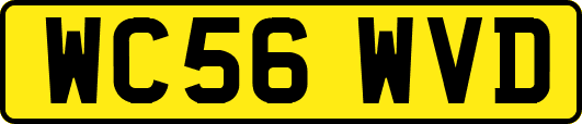 WC56WVD
