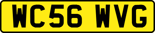WC56WVG