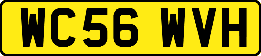 WC56WVH