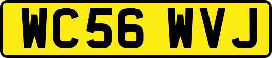 WC56WVJ
