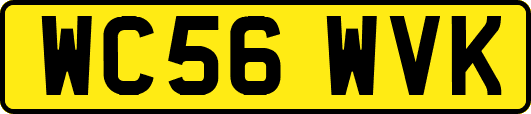 WC56WVK