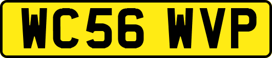 WC56WVP