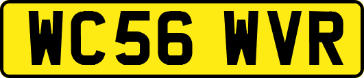WC56WVR