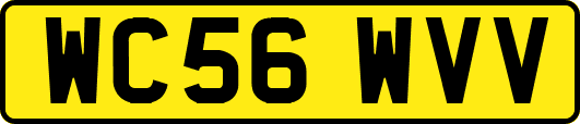 WC56WVV