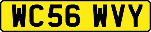 WC56WVY