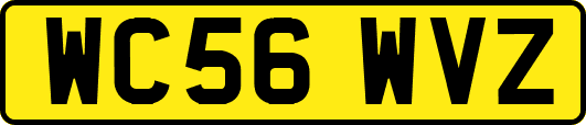 WC56WVZ